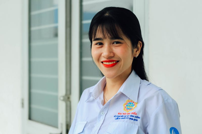 Marcus T., franchise owner